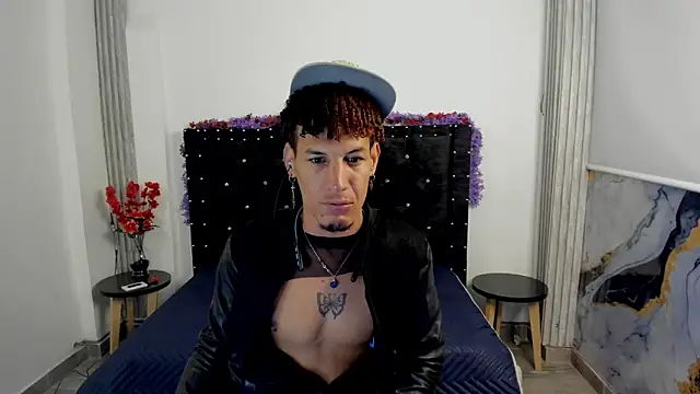 gaboking  online show from February 23, 2026, 2:39 pm