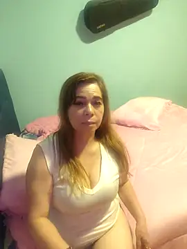 rubiii1972 online show from March 2, 2026, 6:14 am