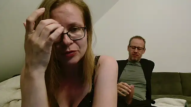 Snapshot of Lost_in_lace chatting on May 9, 2026, 6:44 pm Lost in lace online show from May 9, 2026, 6:44 pm