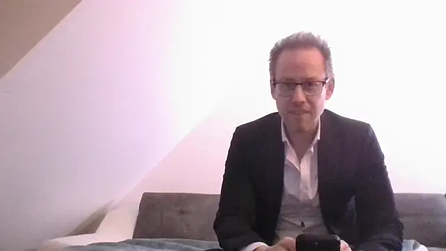 Snapshot of Lost_in_lace chatting on March 3, 2026, 7:10 pm Lost in lace online show from March 3, 2026, 7:10 pm