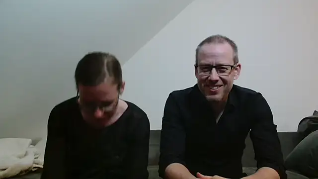 Snapshot of Lost_in_lace chatting on March 13, 2026, 7:08 pm Lost in lace online show from March 13, 2026, 7:08 pm