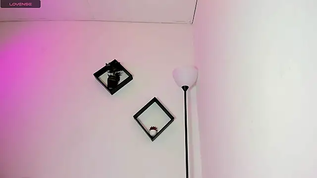 baby celeste online show from March 21, 2026, 9:08 pm