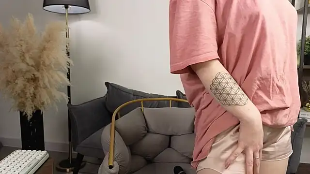 Snapshot of _Freirene chatting on March 4, 2026, 2:36 pm Freirene online show from March 4, 2026, 2:36 pm