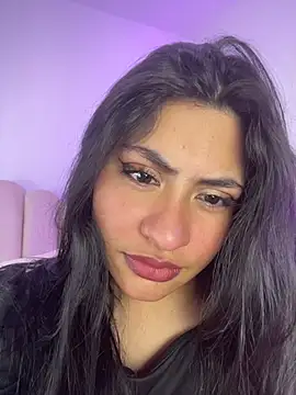 Snapshot of celeste_z chatting on May 30, 2026, 1:06 pm celeste z online show from May 30, 2026, 1:06 pm
