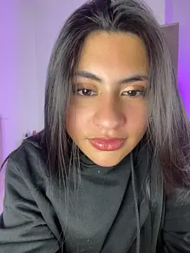Snapshot of celeste_z chatting on July 17, 2026, 1:08 pm celeste z online show from July 17, 2026, 1:08 pm