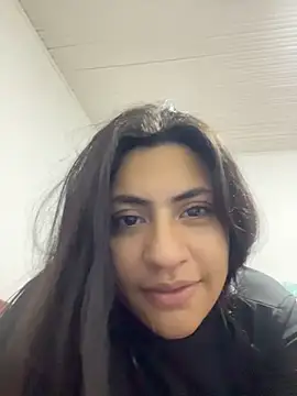 Snapshot of celeste_z chatting on July 5, 2026, 9:10 pm celeste z online show from July 5, 2026, 9:10 pm