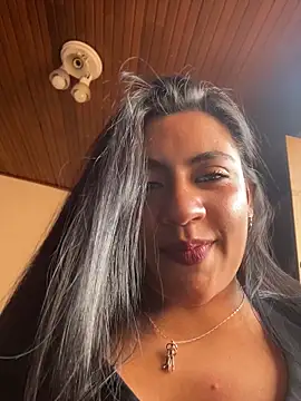 celeste z online show from April 22, 2026, 7:09 pm