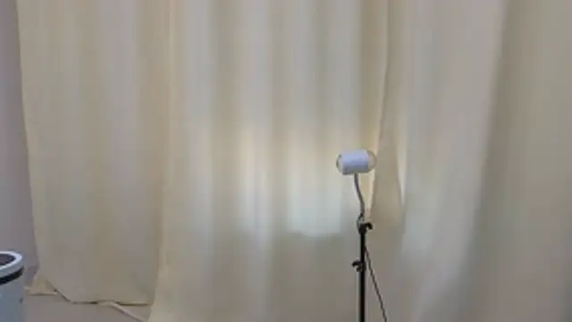  Selestia  online show from July 24, 2026, 2:13 pm