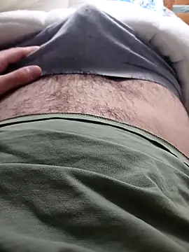 machine2880 online show from April 6, 2026, 7:53 am