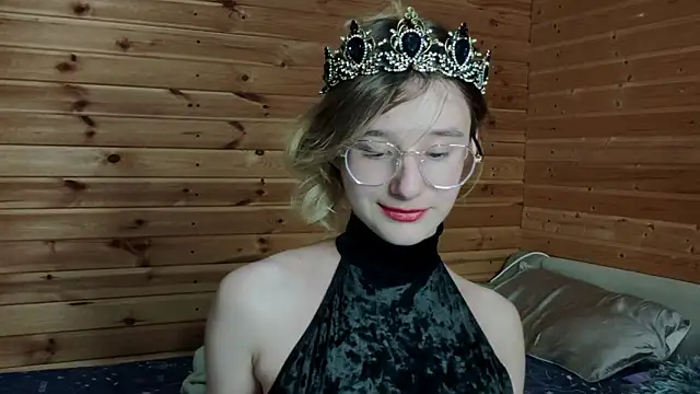 Snapshot of Silva-Tailll chatting on June 11, 2026, 7:55 pm Silva-Tailll online show from June 11, 2026, 7:55 pm