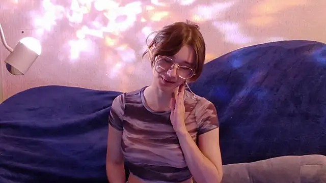 Snapshot of Silva-Tailll chatting on July 30, 2026, 10:03 am Silva-Tailll online show from July 30, 2026, 10:03 am
