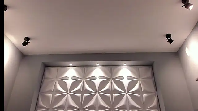 EXTRAHORNYNINA online show from February 23, 2026, 1:55 pm