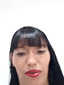 sandy 11  online show from April 19, 2026, 4:02 am