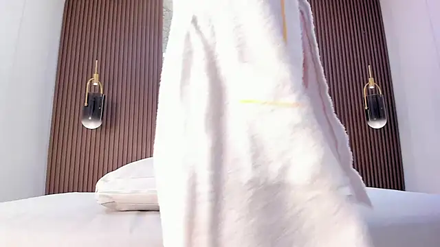 Snapshot of lana_waite chatting on February 22, 2026, 7:26 pm lana waite online show from February 22, 2026, 7:26 pm