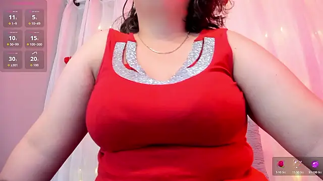 Snapshot of aurora_wander chatting on February 25, 2026, 8:19 pm aurora wander online show from February 25, 2026, 8:19 pm