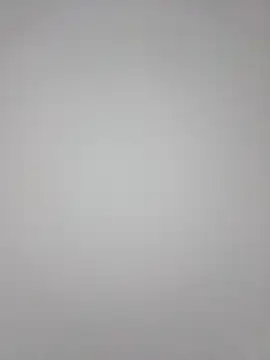 kkkw3y online show from March 26, 2026, 11:30 am