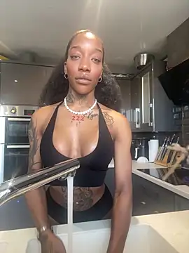 MississippiBabee online show from February 23, 2026, 9:54 am