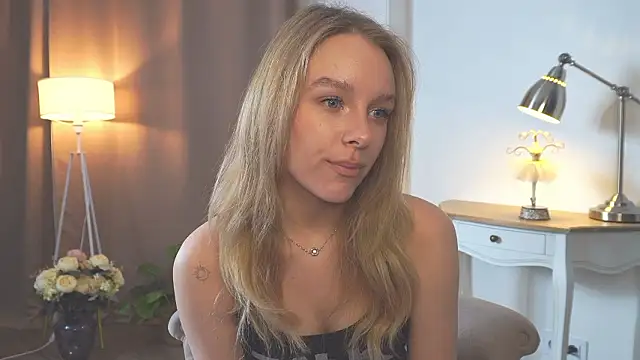 Snapshot of soulmatchy chatting on March 8, 2026, 1:03 pm soulmatchy online show from March 8, 2026, 1:03 pm