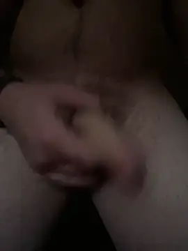 BigDickFromGreecee online show from March 9, 2026, 4:10 pm