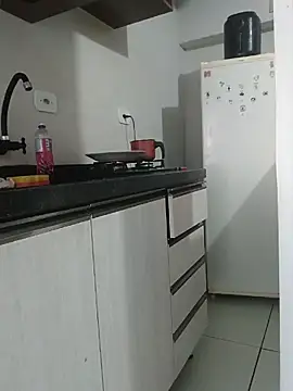 anajulia10 online show from April 19, 2026, 7:49 pm