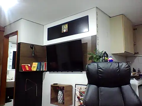 FabioZoe1 online show from April 12, 2026, 12:36 am