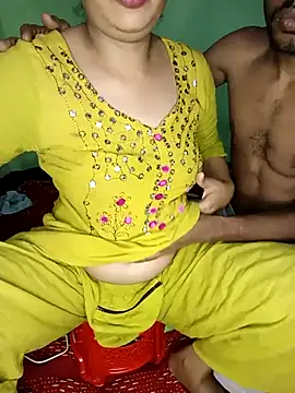 CollegeGrill online show from February 22, 2026, 10:11 pm