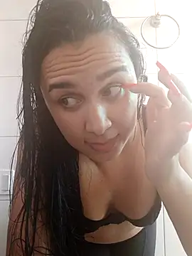 belaleao online show from March 5, 2026, 7:10 pm