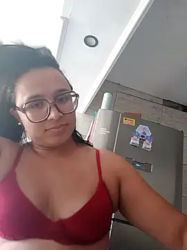 belaleao online show from March 24, 2026, 7:03 pm