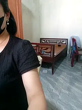 millkon online show from March 1, 2026, 9:20 am