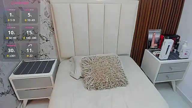 Snapshot of trixiebrow1 chatting on March 4, 2026, 1:08 pm trixiebrow1 online show from March 4, 2026, 1:08 pm