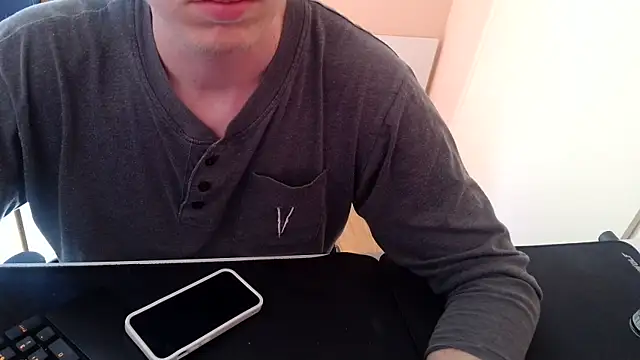 Snapshot of bebyzor chatting on March 14, 2026, 2:45 pm bebyzor online show from March 14, 2026, 2:45 pm
