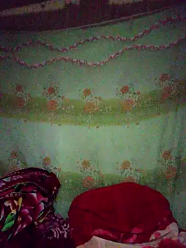 Big-all012 online show from April 18, 2026, 2:30 pm