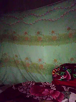 Big-all012 online show from April 19, 2026, 8:33 pm