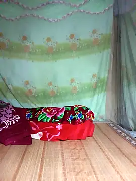 Big-all012 online show from April 8, 2026, 9:05 pm