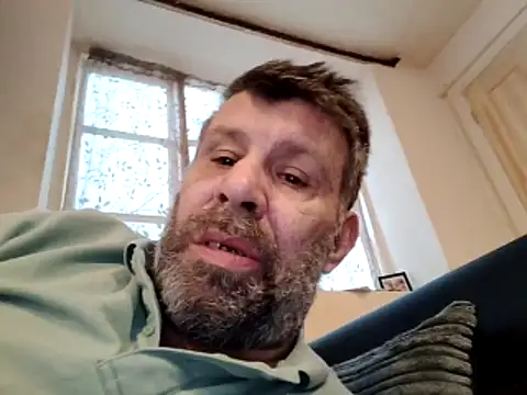 stud2512 online show from March 19, 2026, 5:13 pm