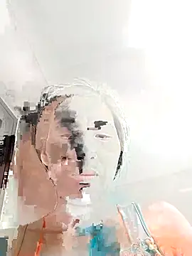 lris-Beauty77 online show from April 8, 2026, 3:19 am