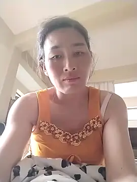 lris-Beauty77 online show from March 6, 2026, 7:14 am