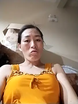 lris-Beauty77 online show from April 9, 2026, 2:56 pm