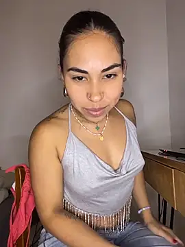 jessens146 online show from February 22, 2026, 3:09 am