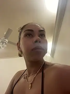 jessens146 online show from February 28, 2026, 3:28 am