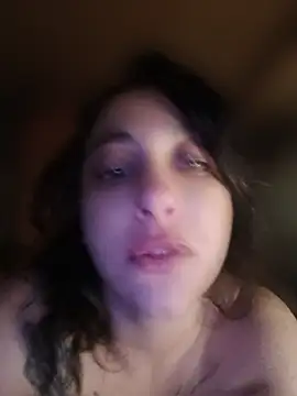 lagatitacantabra online show from April 3, 2026, 3:13 am