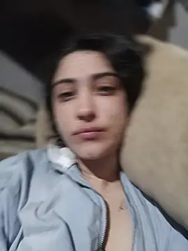 lagatitacantabra online show from April 28, 2026, 5:34 am