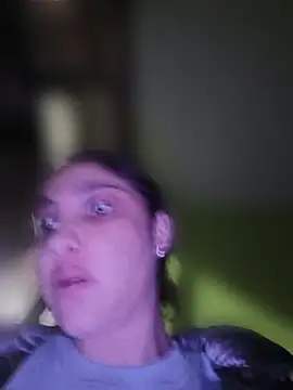 lagatitacantabra online show from April 9, 2026, 11:55 pm