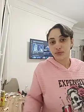 lagatitacantabra online show from March 13, 2026, 3:22 am