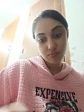 lagatitacantabra online show from April 8, 2026, 4:03 am