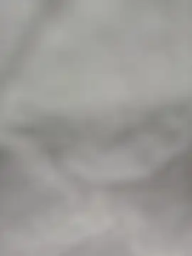 lagatitacantabra online show from April 27, 2026, 11:58 pm