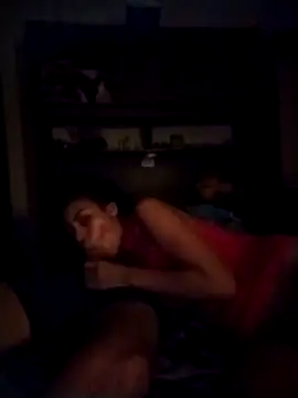 LanixOliva online show from March 19, 2026, 4:56 am