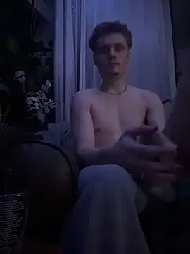 PAPITRVN online show from March 7, 2026, 8:32 am