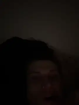 PAPITRVN online show from March 6, 2026, 11:38 am