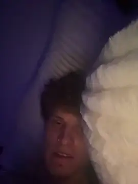 PAPITRVN online show from February 22, 2026, 9:44 am